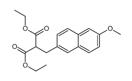 57351-10-7 structure