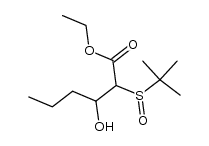 57475-10-2 structure