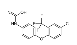 57478-31-6 structure