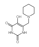 5753-19-5结构式