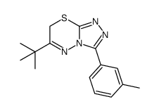 577769-35-8结构式