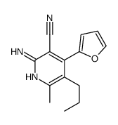 577982-93-5 structure