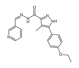 5784-21-4结构式