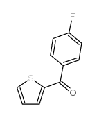 579-49-7结构式