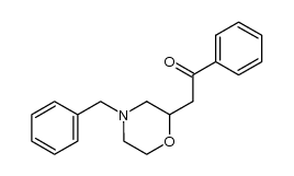 58040-32-7 structure