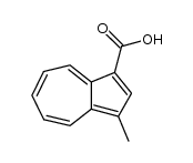 58313-03-4 structure