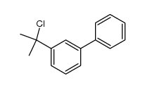 58502-75-3 structure