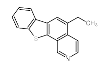 59237-12-6结构式