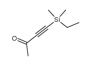 5930-96-1 structure