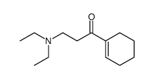 59586-43-5 structure