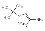 59772-94-0 structure