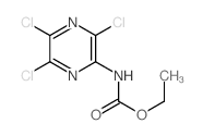 60012-46-6 structure