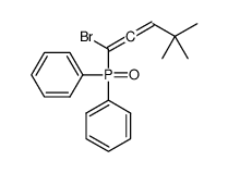 60127-50-6结构式