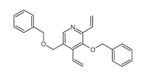 60331-27-3 structure