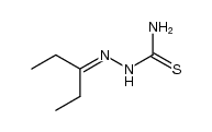 60798-83-6 structure