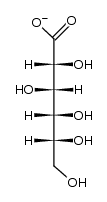 608-59-3 structure