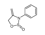 60839-88-5 structure