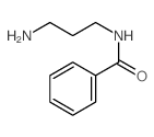 6108-74-3 structure