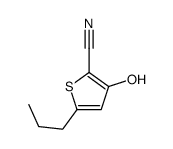 61125-02-8 structure