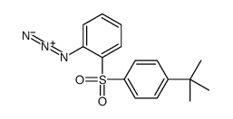 61174-55-8 structure