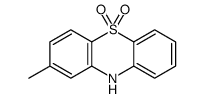 61174-77-4结构式