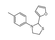 6148-50-1 structure