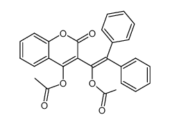 61487-02-3 structure