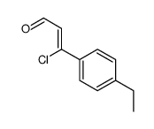 61519-33-3 structure