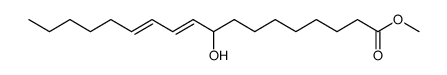 6157-02-4 structure