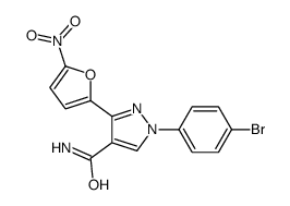 61620-86-8结构式