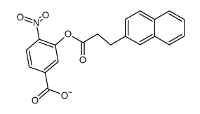 61705-40-6 structure