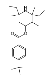 61744-64-7结构式