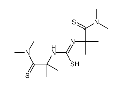 61796-35-8结构式