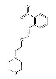 61819-92-9 structure