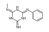 61912-38-7结构式