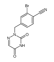 62003-15-0 structure