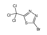 62089-31-0结构式