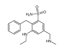 62274-86-6 structure