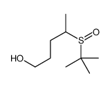 62296-29-1 structure