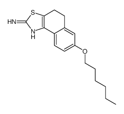 62325-17-1结构式