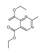 62328-16-9结构式