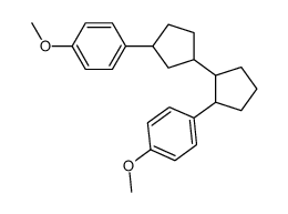 62343-72-0 structure