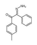 62482-36-4结构式