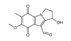 62501-98-8 structure