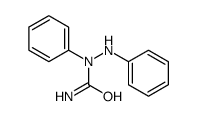 62590-02-7 structure