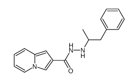 62596-88-7结构式