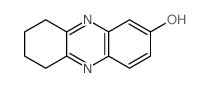 6271-46-1 structure