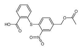 627487-40-5 structure