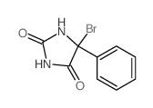 6303-33-9结构式