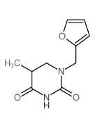 6306-76-9 structure